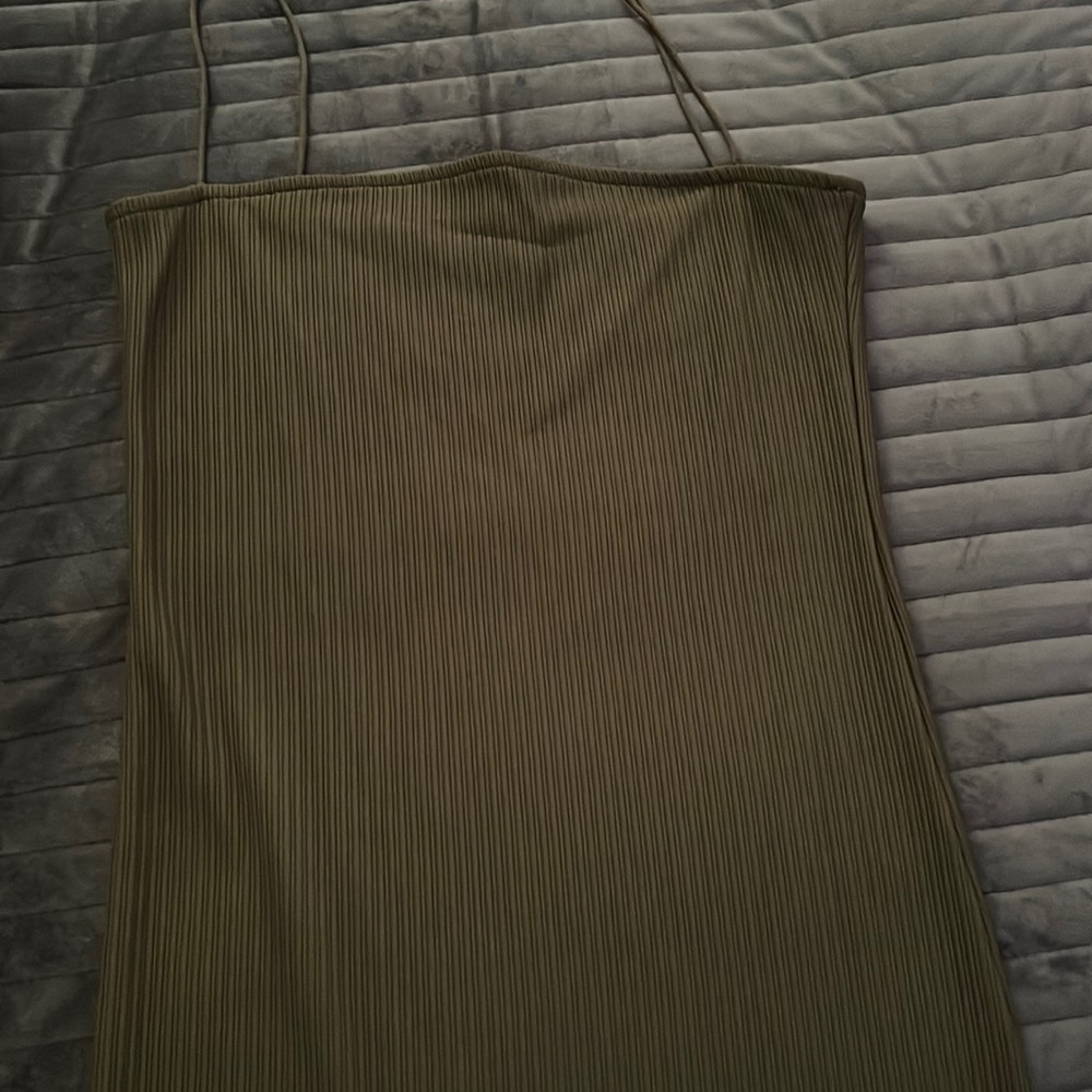 TOPSHOP - Picture 2 of 4